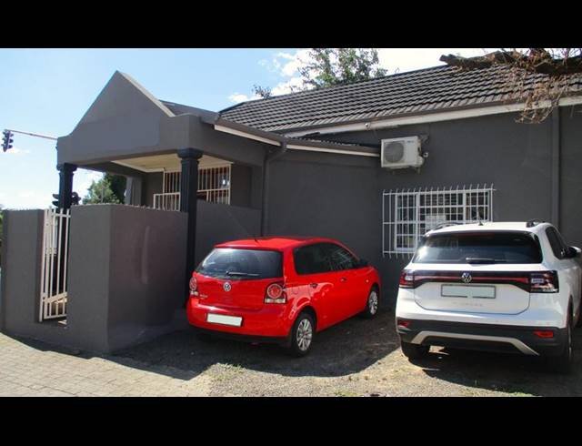BUSINESS FOR SALE IN WESTDENE